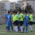 Atletico Mola - Fidelis Andria