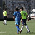 Atletico Mola - Fidelis Andria