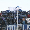 Atletico Mola - Fidelis Andria