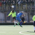 Atletico Mola - Fidelis Andria