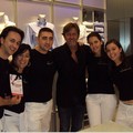 Ritmo, ballo, cultura e passione: il quinto compleanno di "Cubarte"