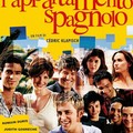 l appartamento spagnolo