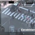 Sette andriesi agli obblighi per le proteste dei "Forconi"