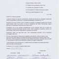 petizione dei cittaidini e commercianti di c da barbadangelo 4