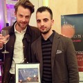 Premio AIDI Gabriele Scarcelli e Donato Barile