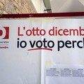 Primarie Partito Democratico 2013