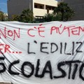 Non c'è più tempo: gli studenti andriesi scendono in piazza