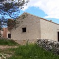 Torre dei Guardiani Ruvo di Puglia