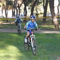 AndriaBike protagonista del Memorial Giuseppe Di Schiena