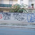 Vandalismo