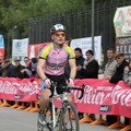 AndriaBike protagonista del Memorial Giuseppe Di Schiena