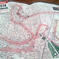 Presentazione Maratona Città di Andria