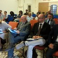 Agricoltura ed innovazione: presentato il progetto Agri Pointer