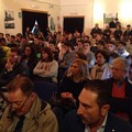 BAT: 200 giovani al barcamp su "Garanzia Giovani"