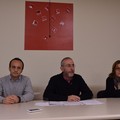 cgil bat bilancio 2014