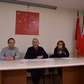 cgil bat bilancio 2014