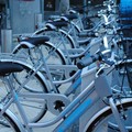 Mobilità sostenibile: arrivano l'ufficio bici e 7km di piste ciclabili