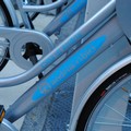 Mobilità sostenibile: arrivano l'ufficio bici e 7km di piste ciclabili