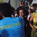 Misericordia Andria, Party con noi