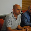 Estate andriese: presentato il primo cartellone "Made in Andria"