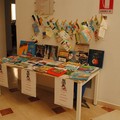 BiblioPride 2014: quasi 500 bambini e 12 eventi ad Andria