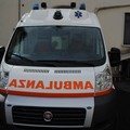 Due nuove ambulanze della ASL per soccorso e trasporto