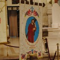 Mostra Crociferi Cattedrale Andria