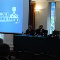 Forum della Salute: a Trani si parla di Sanità semplice