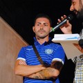 Presentazione Ufficiale della Fidelis Andria targata 2014/2015