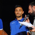 Presentazione Ufficiale della Fidelis Andria targata 2014/2015