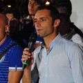 Presentazione Ufficiale della Fidelis Andria targata 2014/2015