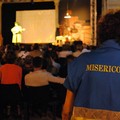 Festival Castel dei Mondi: applausi per il musical civile Magazzino 18