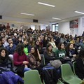 Giorno del Ricordo, istituzioni e scuole assieme per non dimenticare