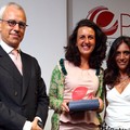 Premio Biolevante Andria