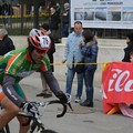 AndriaBike protagonista del Memorial Giuseppe Di Schiena