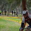 AndriaBike protagonista del Memorial Giuseppe Di Schiena