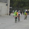 AndriaBike protagonista del Memorial Giuseppe Di Schiena