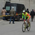 AndriaBike protagonista del Memorial Giuseppe Di Schiena