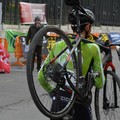 AndriaBike protagonista del Memorial Giuseppe Di Schiena