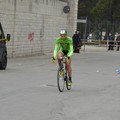 AndriaBike protagonista del Memorial Giuseppe Di Schiena