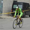 AndriaBike protagonista del Memorial Giuseppe Di Schiena