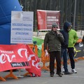 AndriaBike protagonista del Memorial Giuseppe Di Schiena