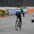 AndriaBike protagonista del Memorial Giuseppe Di Schiena