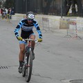 AndriaBike protagonista del Memorial Giuseppe Di Schiena