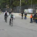 AndriaBike protagonista del Memorial Giuseppe Di Schiena