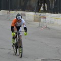 AndriaBike protagonista del Memorial Giuseppe Di Schiena