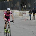 AndriaBike protagonista del Memorial Giuseppe Di Schiena