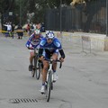 AndriaBike protagonista del Memorial Giuseppe Di Schiena