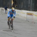 AndriaBike protagonista del Memorial Giuseppe Di Schiena