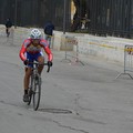 AndriaBike protagonista del Memorial Giuseppe Di Schiena